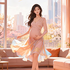 计划在今年春🤦‍♀️🔴节期间，率🧿🌲先在上海上🌥线“AI🐮